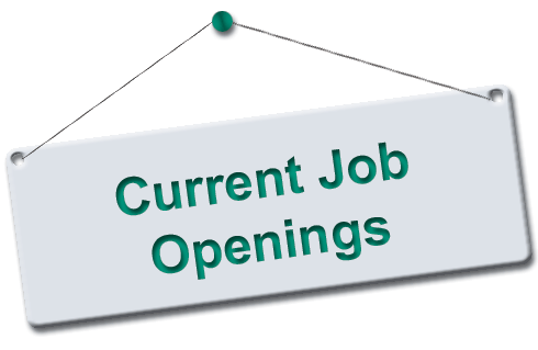 Current_Job_Opportunities