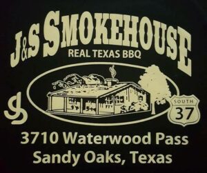 J_S_Smokehouse