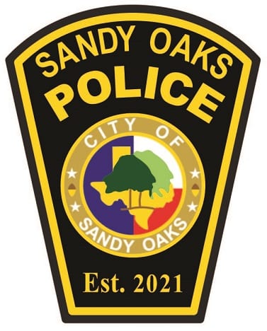 POLICE PATCH 1 POLICE PATCH 1
