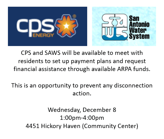 CPS-SAWS-ARPA-2021-12-08.png CPS-SAWS-ARPA-2021-12-08.png