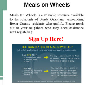 2022-06-19_MealsOnWheels