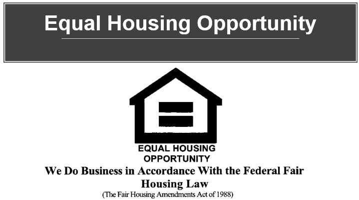 2022-06-20_Equal Housing Opportunity