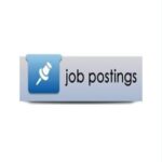 Job Postings 2022