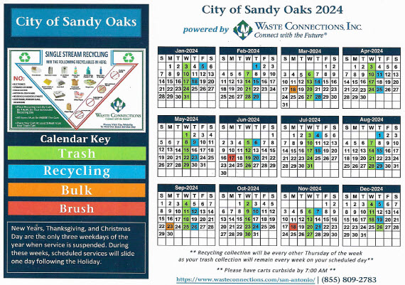 2024-Wednesday Bulk WC